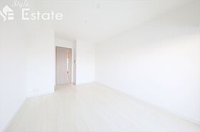 S-RESIDENCE名駅WEST  ｜ 愛知県名古屋市中村区亀島１丁目（賃貸マンション1K・14階・26.13㎡） その23