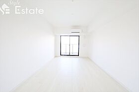 S-RESIDENCE名駅WEST  ｜ 愛知県名古屋市中村区亀島１丁目（賃貸マンション1K・14階・26.13㎡） その27