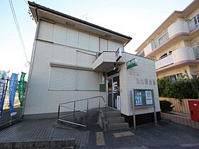 DUPLEX  ｜ 愛知県名古屋市港区善進町１丁目（賃貸アパート1DK・1階・30.00㎡） その19