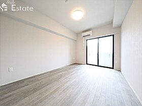 オープンブルーム八田StationFront  ｜ 愛知県名古屋市中川区八田町（賃貸マンション1K・11階・29.70㎡） その7