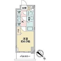 アステリ鶴舞テーセラ  ｜ 愛知県名古屋市中区千代田３丁目（賃貸マンション1K・10階・20.70㎡） その2