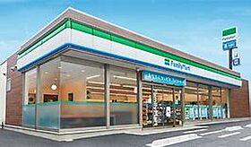 Ampio reale庄内通  ｜ 愛知県名古屋市西区笠取町３丁目（賃貸アパート1K・2階・23.79㎡） その17