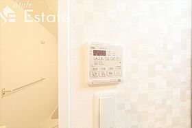 S-RESIDENCE金山West  ｜ 愛知県名古屋市中川区八熊１丁目（賃貸マンション1K・6階・26.16㎡） その26