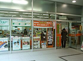 笹島アイサンメゾン  ｜ 愛知県名古屋市中村区名駅南１丁目（賃貸マンション1LDK・3階・45.60㎡） その18