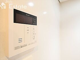 S-RESIDENCE金山三丁目  ｜ 愛知県名古屋市中区金山３丁目（賃貸マンション1K・13階・23.51㎡） その28