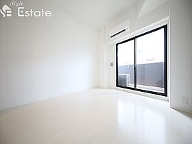 S-RESIDENCE一宮駅前  ｜ 愛知県一宮市栄２丁目（賃貸マンション1K・4階・23.85㎡） その26