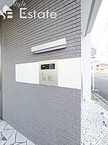 サルデーニャ  ｜ 愛知県名古屋市西区児玉３丁目（賃貸マンション1K・3階・28.40㎡） その30