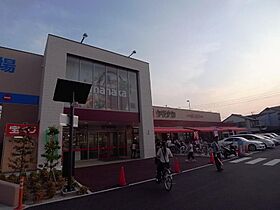 ソライユ本陣  ｜ 愛知県名古屋市中村区松原町５丁目（賃貸アパート1K・1階・20.15㎡） その15