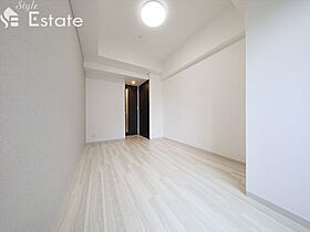 エステムコート名古屋　TWIN　EAST  ｜ 愛知県名古屋市中村区日吉町（賃貸マンション1K・6階・21.22㎡） その7