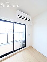 S-RESIDENCE堀田beaute  ｜ 愛知県名古屋市瑞穂区神穂町（賃貸マンション1K・2階・24.90㎡） その13