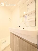 S-RESIDENCE堀田beaute  ｜ 愛知県名古屋市瑞穂区神穂町（賃貸マンション1K・9階・24.90㎡） その3