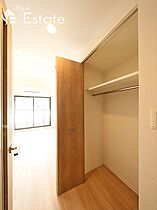 S-RESIDENCE尾頭橋beaute  ｜ 愛知県名古屋市中川区幡野町（賃貸マンション1K・8階・25.98㎡） その11