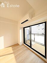 S-RESIDENCE尾頭橋beaute  ｜ 愛知県名古屋市中川区幡野町（賃貸マンション1K・9階・25.61㎡） その13