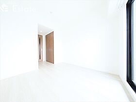 S-RESIDENCE堀田North  ｜ 愛知県名古屋市瑞穂区大喜新町１丁目（賃貸マンション1K・5階・23.30㎡） その7