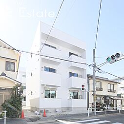 ＳＱＵＡＲＥ道徳