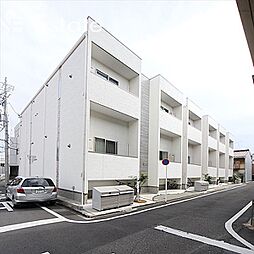 FAMILY　STAGE道徳2