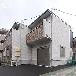 STUDIO 伏屋
