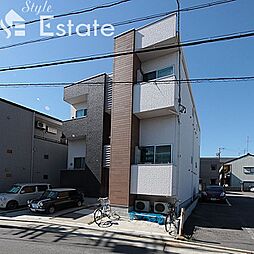 BLISS COURT