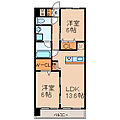 アンコールヴィラ5階8.9万円