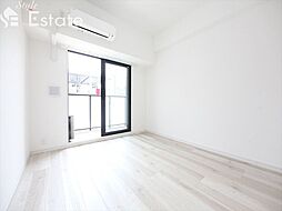 S-RESIDENCE金山altano 205