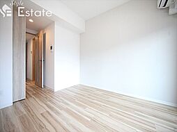 プレイズシード浅間町