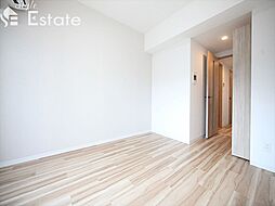 プレイズシード浅間町