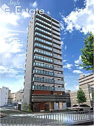 S-RESIDENCE金山epure