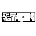 THEGDOne4階9.8万円