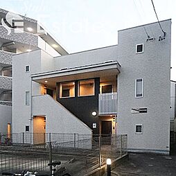 ヴェリテール本陣