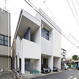 サウザンドサニーヒルズ八田