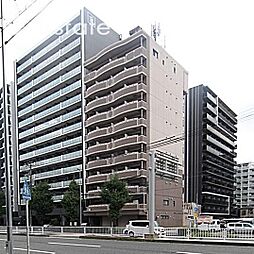 グランシャリオ名駅南