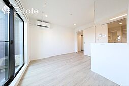 クレリア花池町