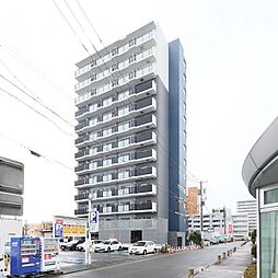 プレサンス高畑ルミア