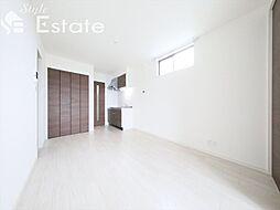 グランディール高畑