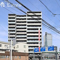 Bright　Gate　名古屋