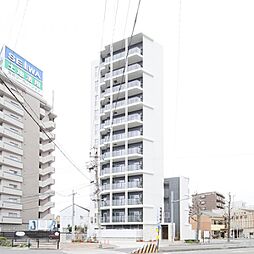 Comfort山王