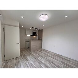 fika庄内緑地公園