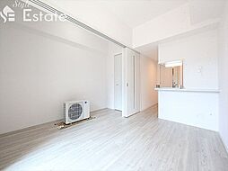 エスリード名古屋サザンプレイス