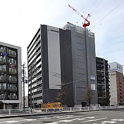🉐敷金礼金0円！🉐アドバンス名古屋アウリィ