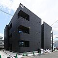Jack koyoII