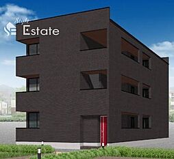 Jack motoshibatahigashiI