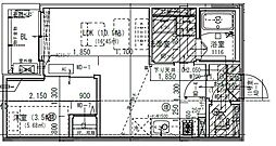 Jack todanishiI 3階
