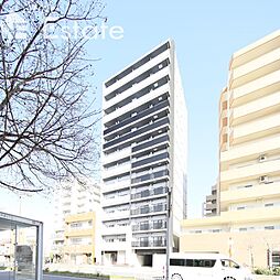 S-RESIDENCE浄心East 1305