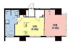 さくらHills NAGOYA WEST 4階