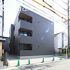 愛知県名古屋市南区堤町5丁目：物件画像／株式会社エムホームエステート　スタイルエステート西支店