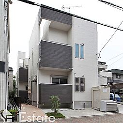 Grandtic伝馬町
