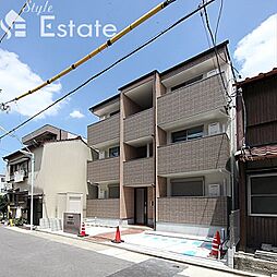 🉐敷金礼金0円！🉐FlorestaHonjin