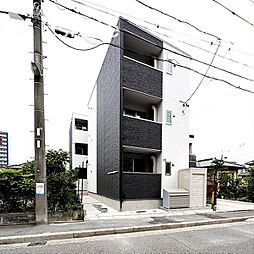 🉐敷金礼金0円！🉐REGALEST東海通