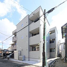 🉐敷金礼金0円！🉐名鉄常滑線 道徳駅 徒歩8分