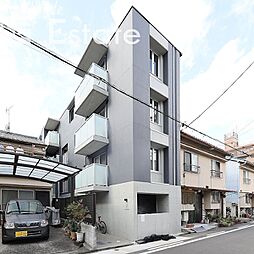 🉐敷金礼金0円！🉐W cube